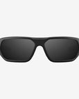 Apparel - Head - Sunglasses - Magpul Radius Eyewear