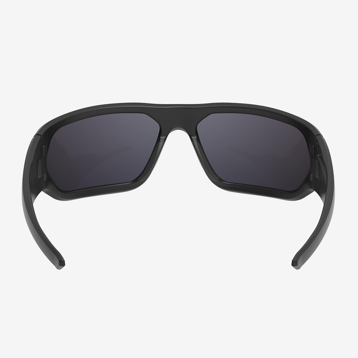 Apparel - Head - Sunglasses - Magpul Radius Eyewear