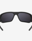 Apparel - Head - Sunglasses - Magpul Radius Eyewear