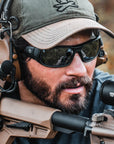 Apparel - Head - Sunglasses - Magpul Radius Eyewear