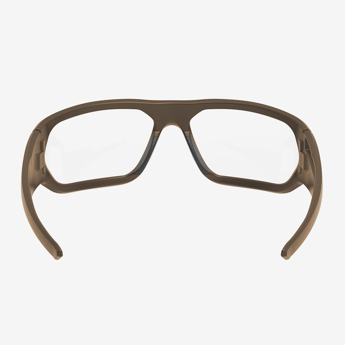 Apparel - Head - Sunglasses - Magpul Radius Eyewear