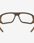 Apparel - Head - Sunglasses - Magpul Radius Eyewear