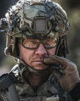 Apparel - Head - Sunglasses - Magpul Radius Eyewear