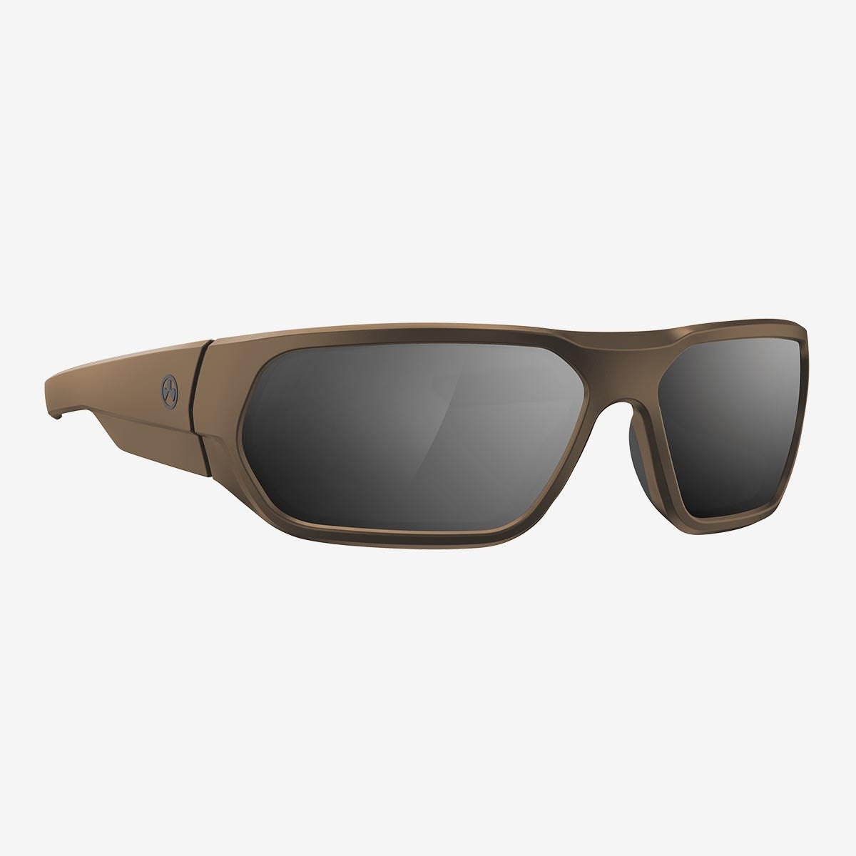 Apparel - Head - Sunglasses - Magpul Radius Eyewear