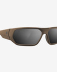 Apparel - Head - Sunglasses - Magpul Radius Eyewear