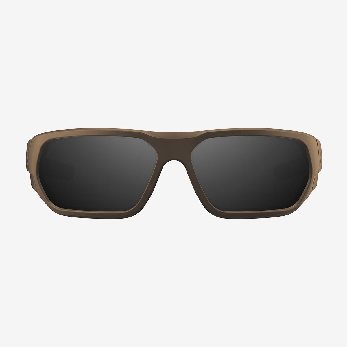 Apparel - Head - Sunglasses - Magpul Radius Eyewear