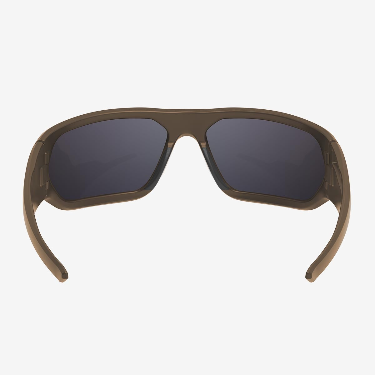 Apparel - Head - Sunglasses - Magpul Radius Eyewear