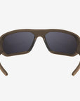 Apparel - Head - Sunglasses - Magpul Radius Eyewear