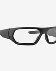 Apparel - Head - Sunglasses - Magpul Radius Eyewear