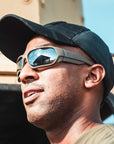 Apparel - Head - Sunglasses - Magpul Radius Eyewear