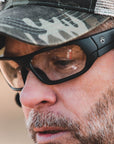 Apparel - Head - Sunglasses - Magpul Radius Eyewear