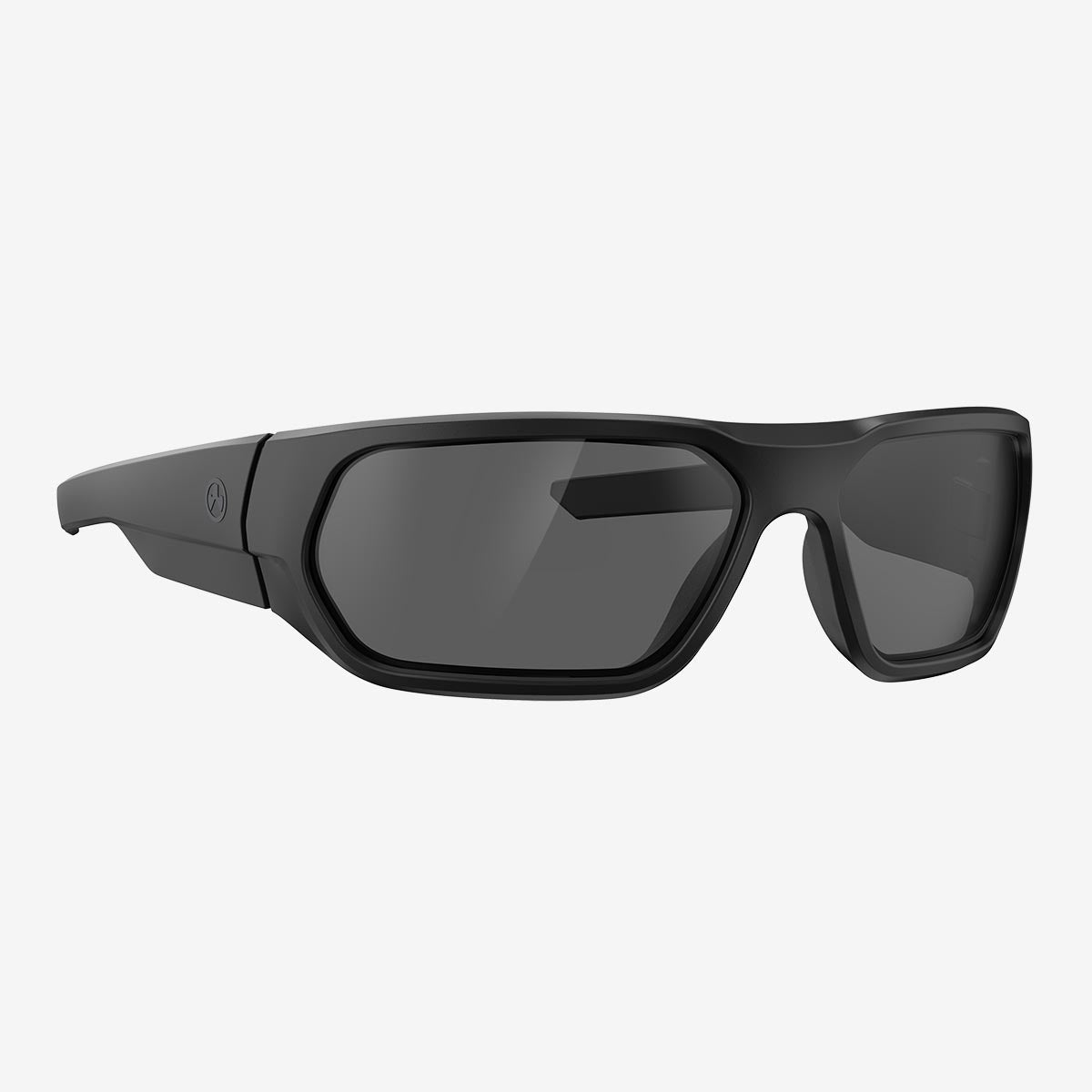 Apparel - Head - Sunglasses - Magpul Radius Eyewear