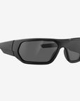 Apparel - Head - Sunglasses - Magpul Radius Eyewear