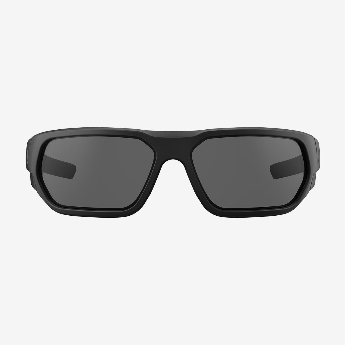 Apparel - Head - Sunglasses - Magpul Radius Eyewear