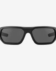 Apparel - Head - Sunglasses - Magpul Radius Eyewear