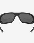 Apparel - Head - Sunglasses - Magpul Radius Eyewear