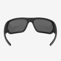 Apparel - Head - Sunglasses - Magpul Radius Eyewear