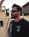 Apparel - Head - Sunglasses - Magpul Radius Eyewear