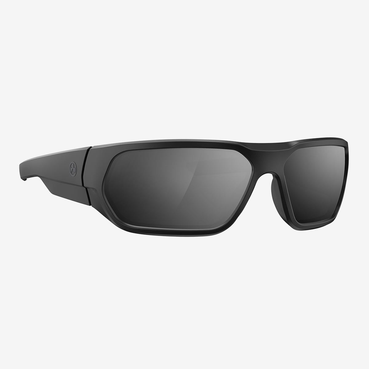 Apparel - Head - Sunglasses - Magpul Radius Eyewear