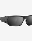 Apparel - Head - Sunglasses - Magpul Radius Eyewear