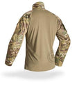 Apparel - Tops - Combat - Crye Precision G3 Combat Shirt