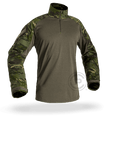 Apparel - Tops - Combat - Crye Precision G3 Combat Shirt