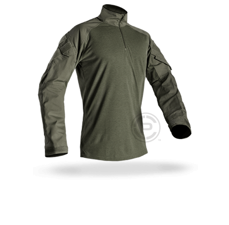 Crye Precision G3 Field Shirt outlet LG-R