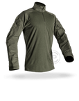 Apparel - Tops - Combat - Crye Precision G3 Combat Shirt