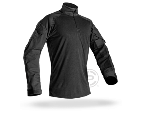 Apparel - Tops - Combat - Crye Precision G3 Combat Shirt