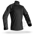 Apparel - Tops - Combat - Crye Precision G3 Combat Shirt