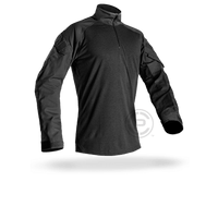 Apparel - Tops - Combat - Crye Precision G3 Combat Shirt