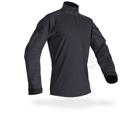 Apparel - Tops - Combat - Crye Precision G3 Combat Shirt