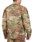 Apparel - Tops - Combat - Propper IHWCU Improved Hot Weather Combat Uniform Coat - OCP