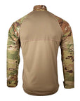 Apparel - Tops - Combat - Propper OCP Combat Shirt