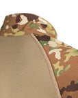 Apparel - Tops - Combat - Propper OCP Combat Shirt