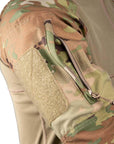 Apparel - Tops - Combat - Propper OCP Combat Shirt