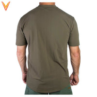 Apparel - Tops - Combat - Velocity Systems Crew Neck Range Shirt