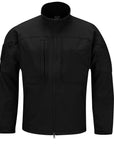 Apparel - Tops - Outerwear - Propper BA SoftShell Jacket