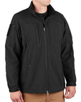 Apparel - Tops - Outerwear - Propper BA SoftShell Jacket