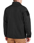 Apparel - Tops - Outerwear - Propper BA SoftShell Jacket