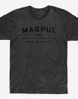 Apparel - Tops - T-Shirts - Magpul® Go Bang Parts CVC T-Shirt