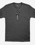 Apparel - Tops - T-Shirts - Magpul® Hula Girl CVC T-Shirt