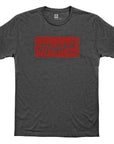 Apparel - Tops - T-Shirts - Magpul® Rover Block CVC T-Shirt