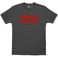 Apparel - Tops - T-Shirts - Magpul® Rover Block CVC T-Shirt