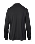 Apparel - Tops - T-Shirts - Soffe US Army APFU Long Sleeve PT Shirt