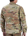 Apparel - Tops - Uniform - Propper ACU Coat - OCP