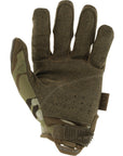 Mechanix The Original Gloves - Multicam