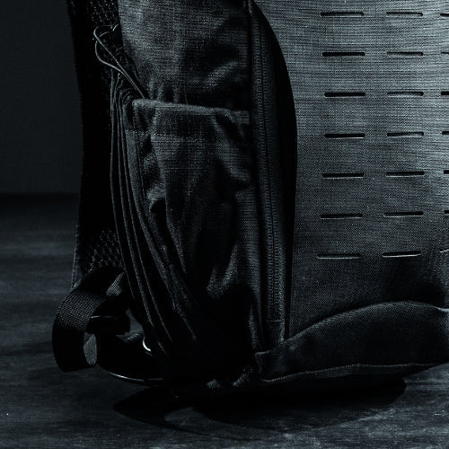 Eberlestock Bandit Day Pack