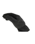 Mechanix Tactical ColdWork FastFit Gloves - Covert