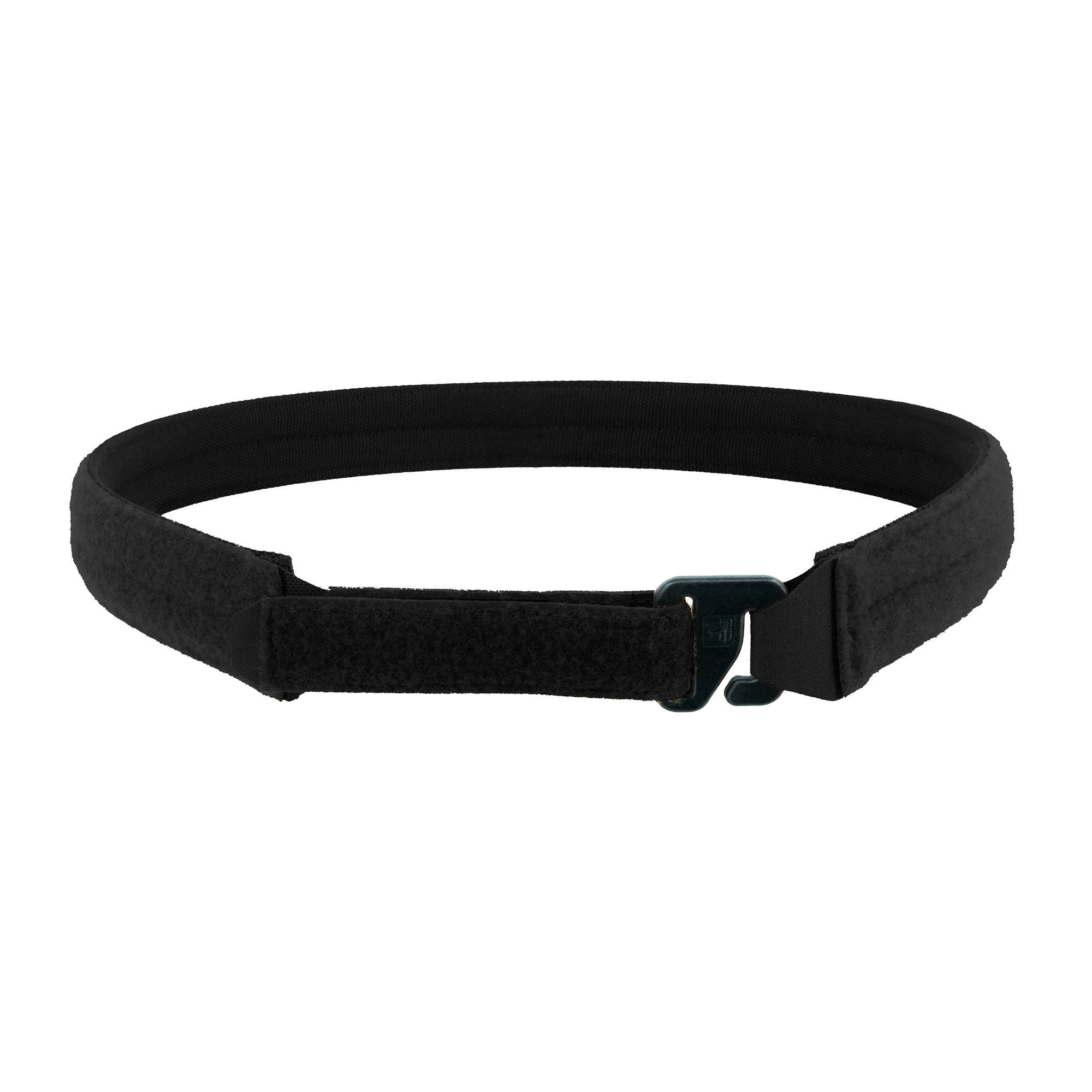 Haley Strategic D3 Pro Inner Belt